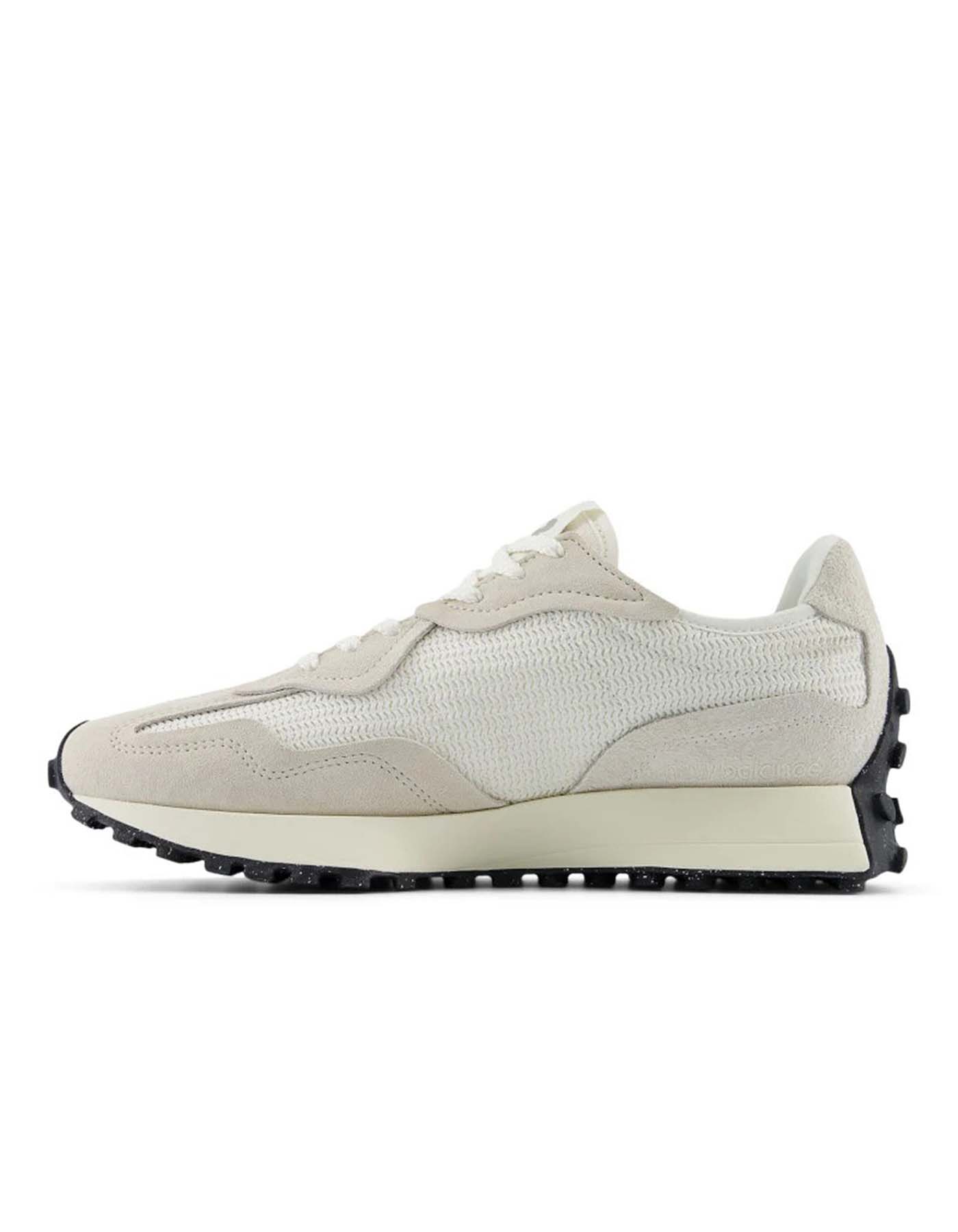 Tenis New Balance Unisex U327WFCA