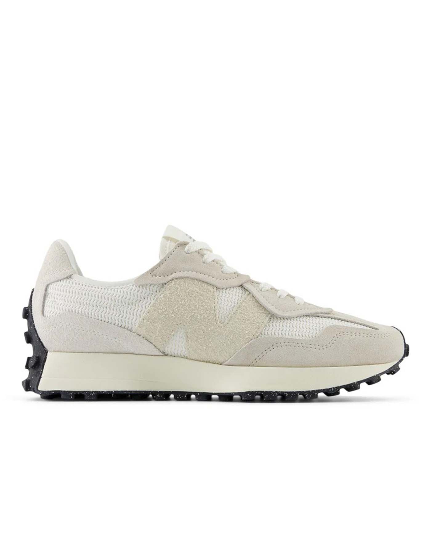 Tenis New Balance Unisex U327WFCA