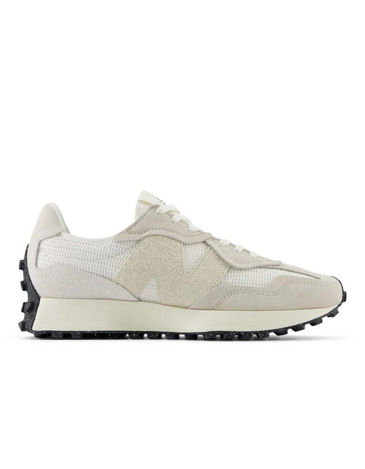 Tenis New Balance Unisex U327WFCA