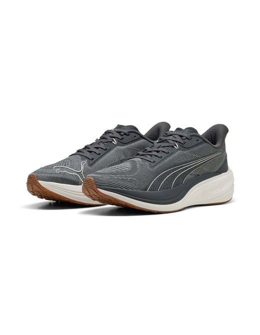 Tenis Puma Hombre 31015229