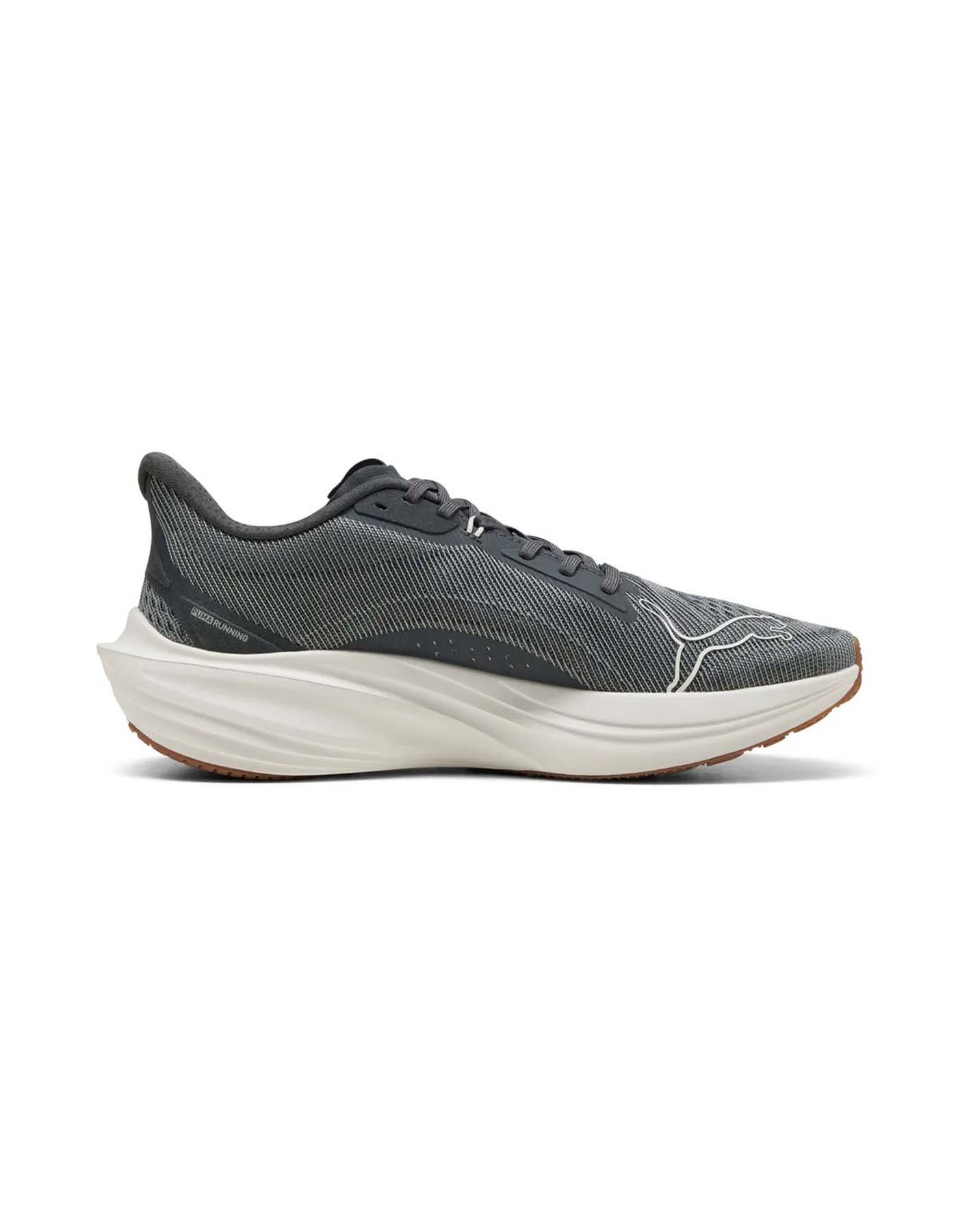 Tenis Puma Hombre 31015229