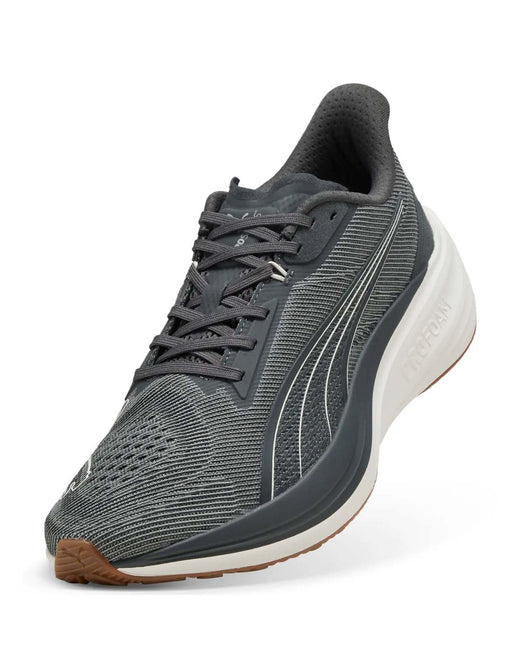 Tenis Puma Hombre 31015229