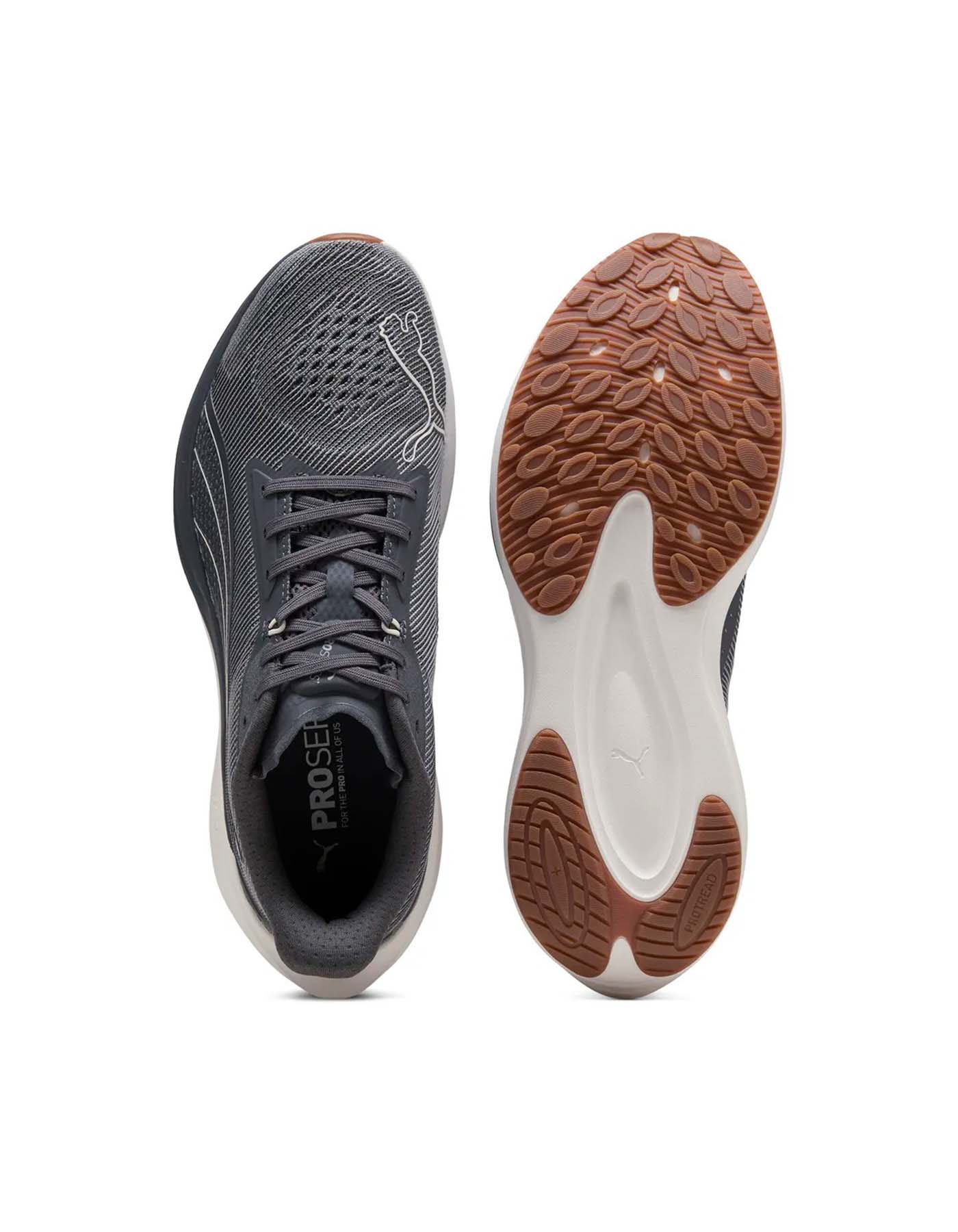 Tenis Puma Hombre 31015229