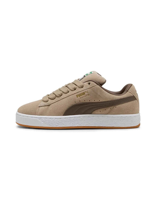 Tenis Puma Hombre 39520578