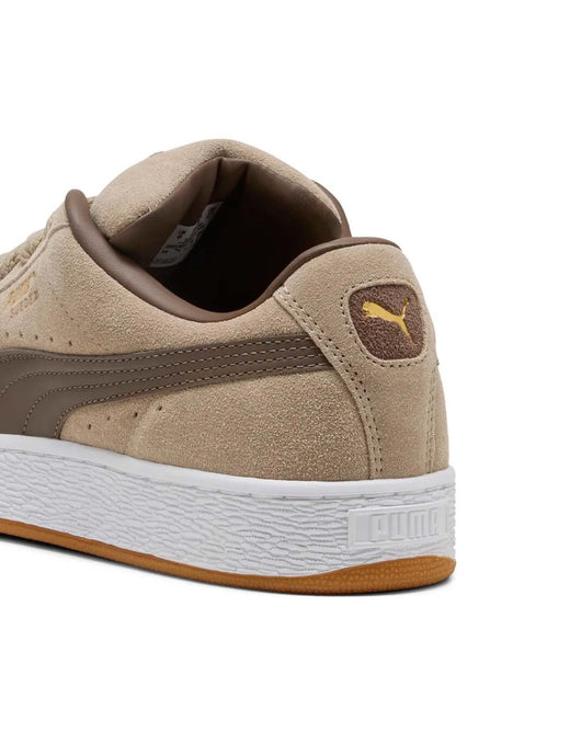 Tenis Puma Hombre 39520578