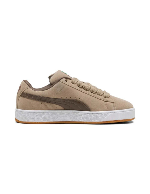 Tenis Puma Hombre 39520578