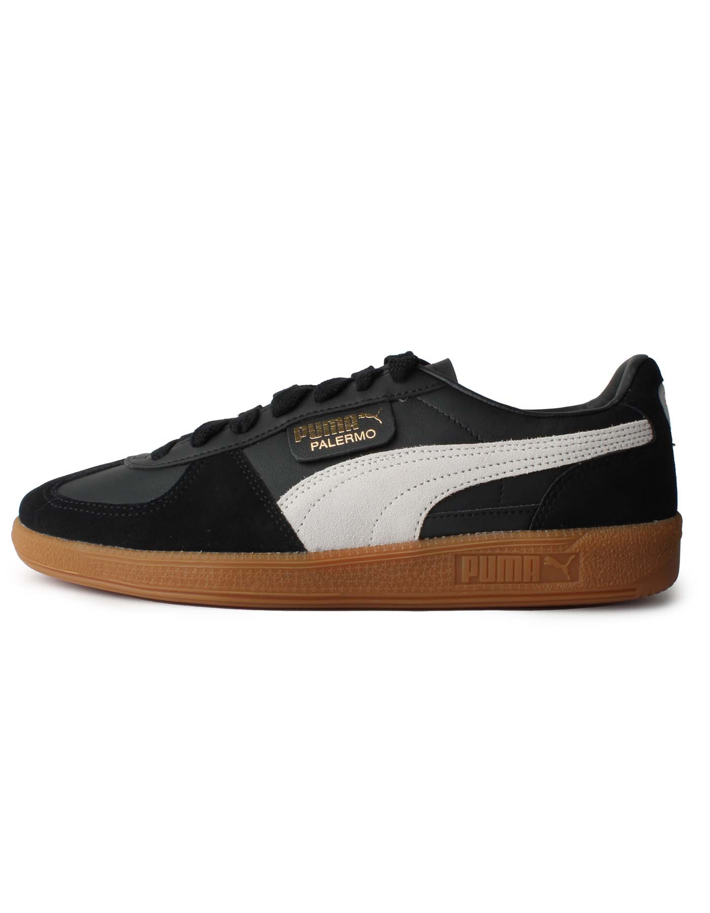 Tenis Puma Hombre 39646403