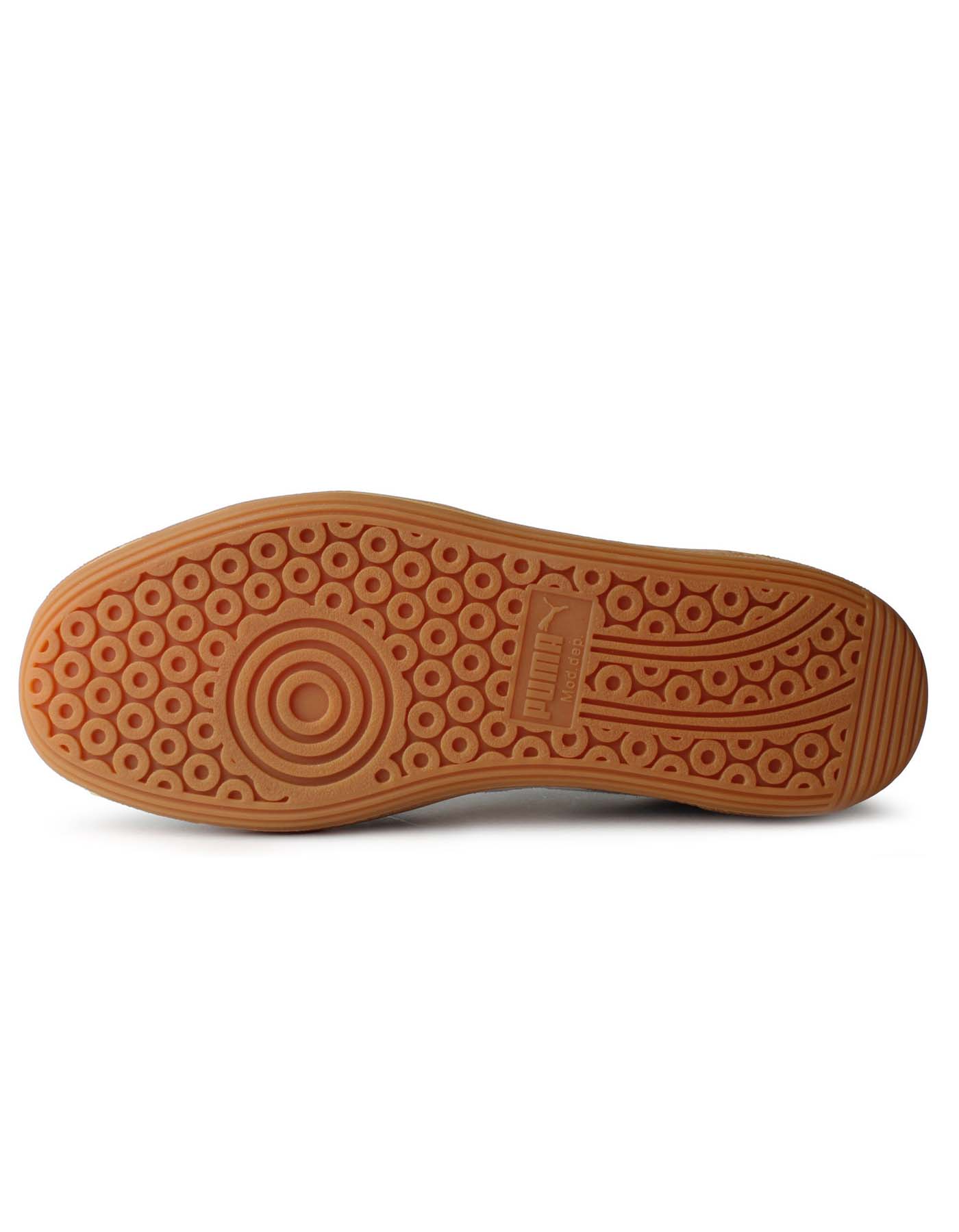 Tenis Puma Hombre 39646403