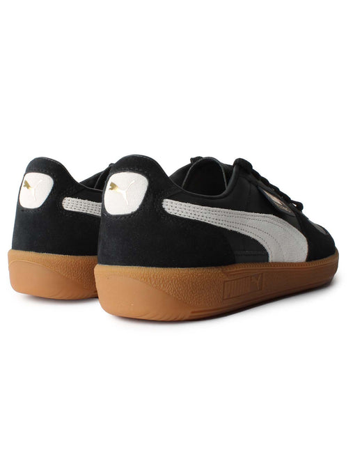 Tenis Puma Hombre 39646403