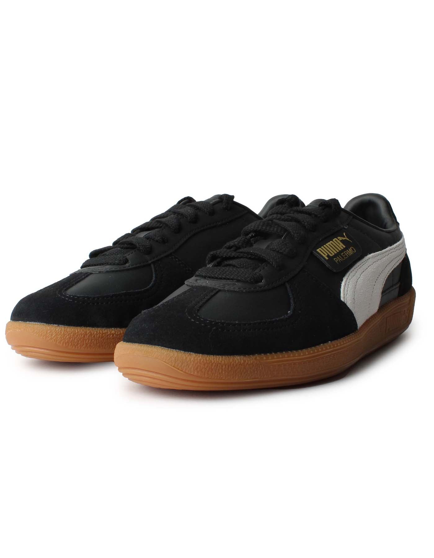 Tenis Puma Hombre 39646403