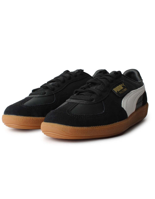 Tenis Puma Hombre 39646403