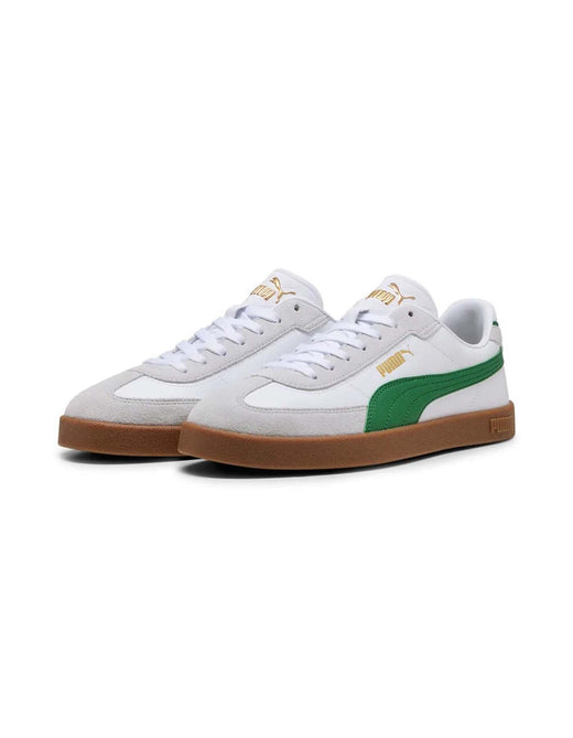Tenis Puma Hombre 397447-22