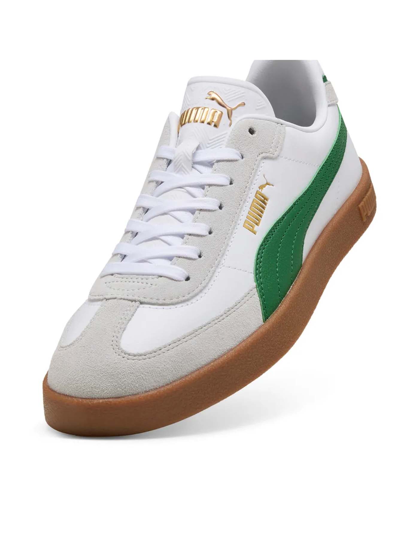 Tenis Puma Hombre 397447-22