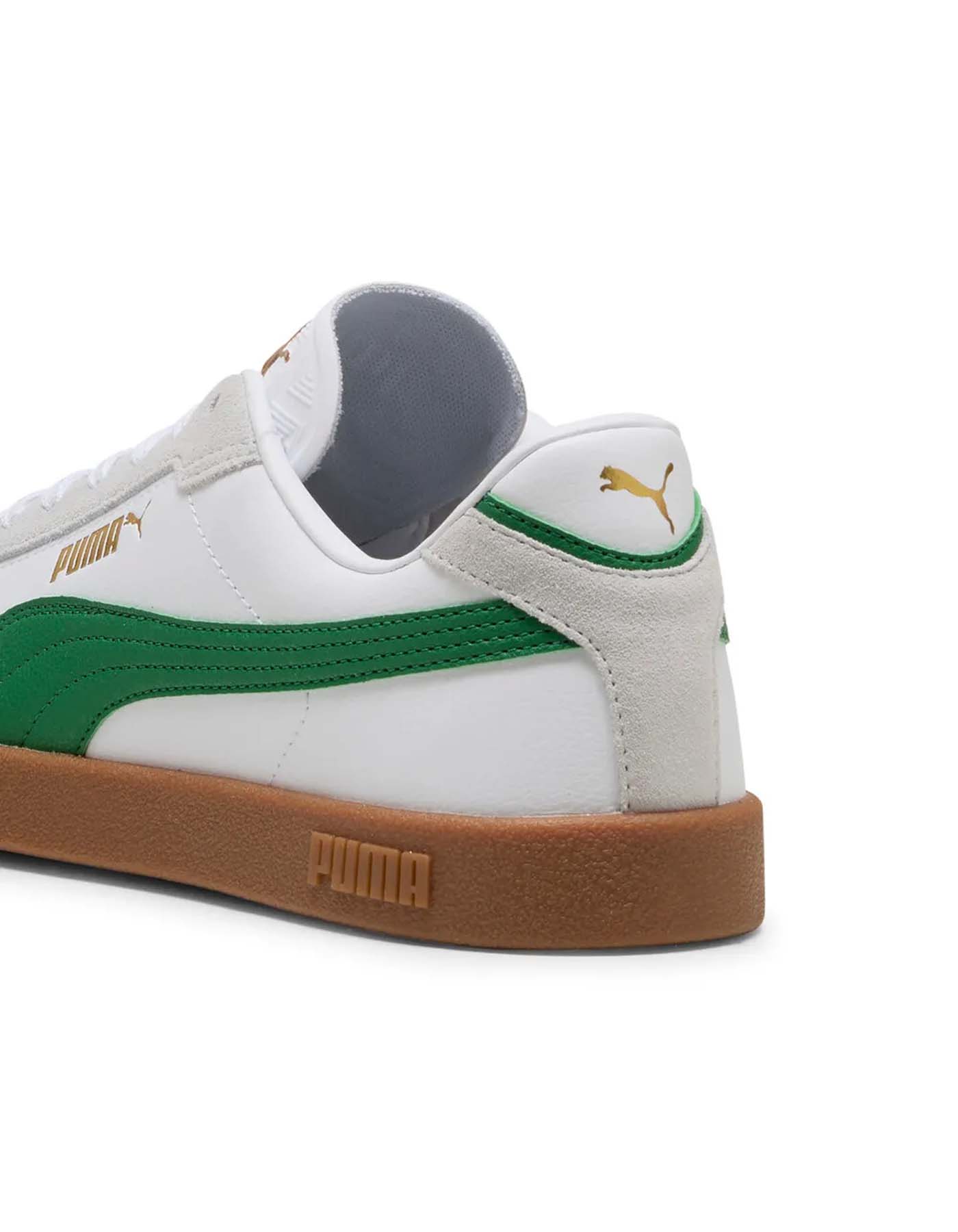 Tenis Puma Hombre 397447-22