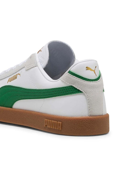 Tenis Puma Hombre 397447-22