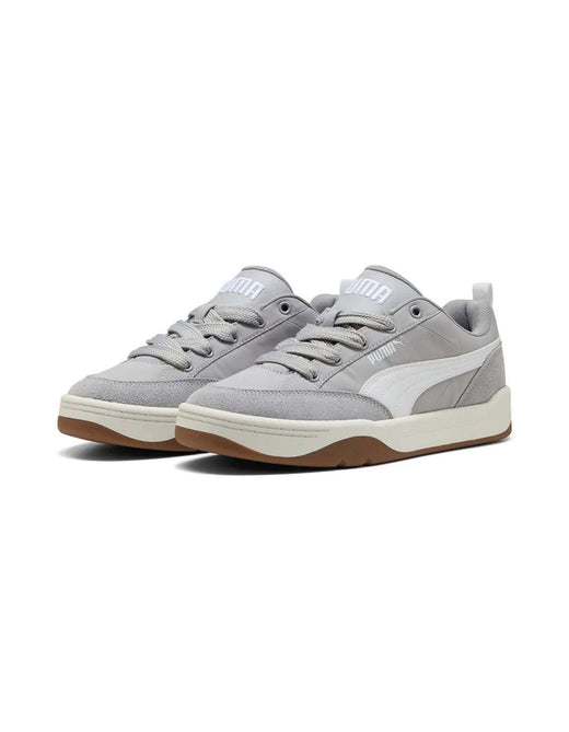 Tenis Puma Hombre 397495-09