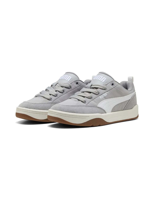 Tenis Puma Hombre 397495-09