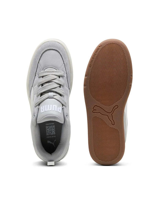 Tenis Puma Hombre 397495-09