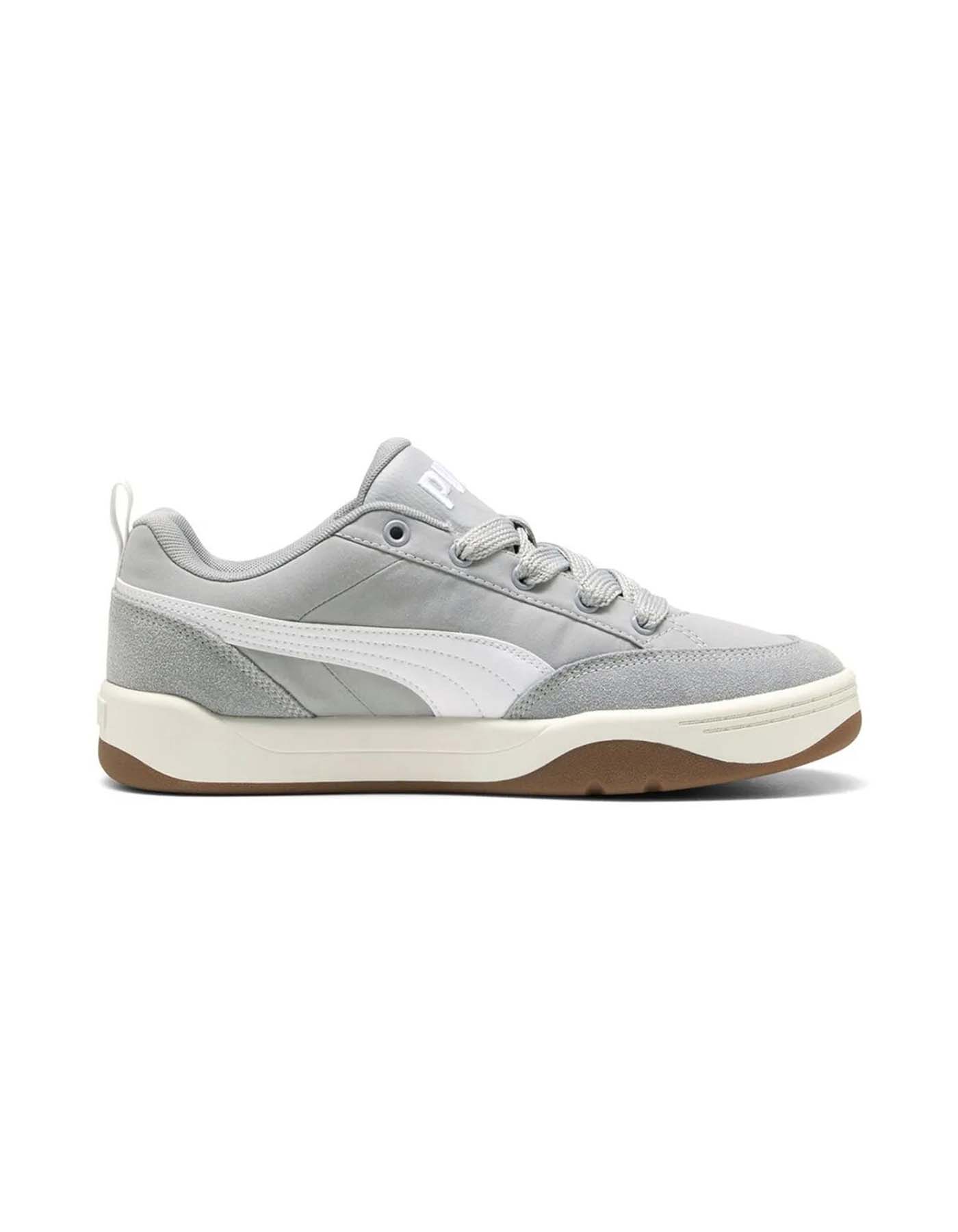 Tenis Puma Hombre 397495-09