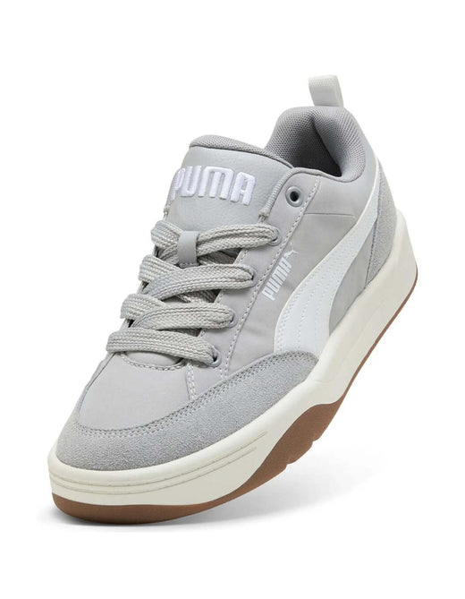 Tenis Puma Hombre 397495-09