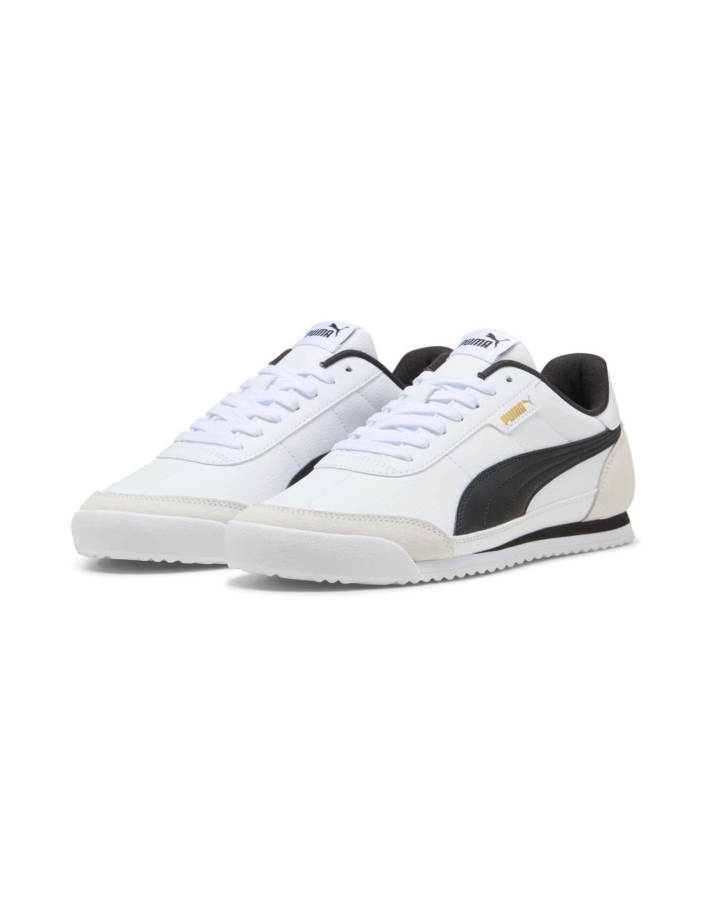 Tenis Puma Hombre 39764605