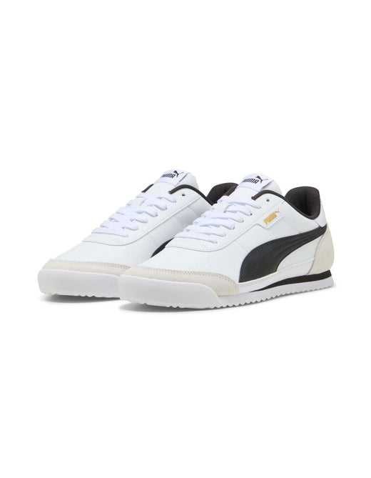 Tenis Puma Hombre 39764605