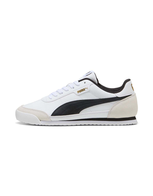Tenis Puma Hombre 39764605