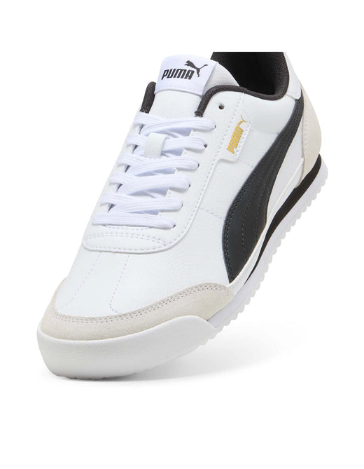 Tenis Puma Hombre 39764605