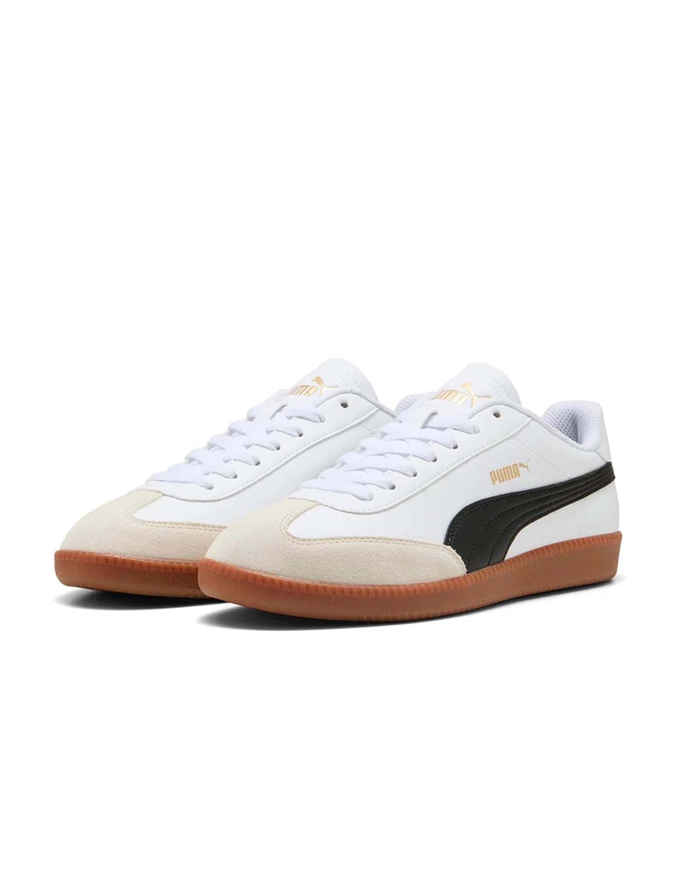 Tenis Puma Hombre 398174-19