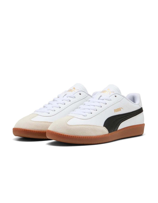 Tenis Puma Hombre 398174-19