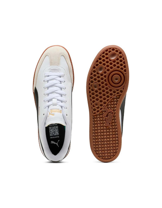 Tenis Puma Hombre 398174-19