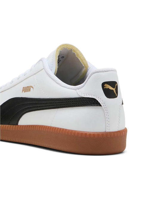 Tenis Puma Hombre 398174-19