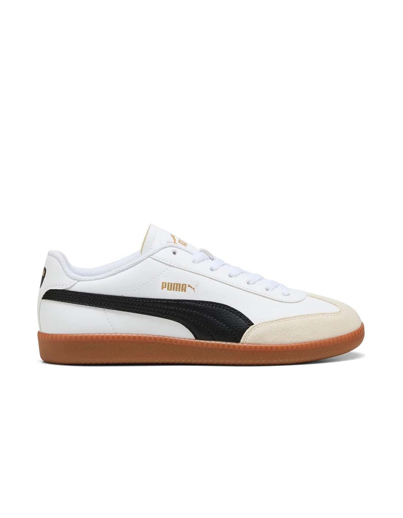 Tenis Puma Hombre 398174-19