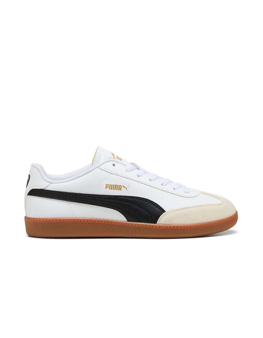 Tenis Puma Hombre 398174-19