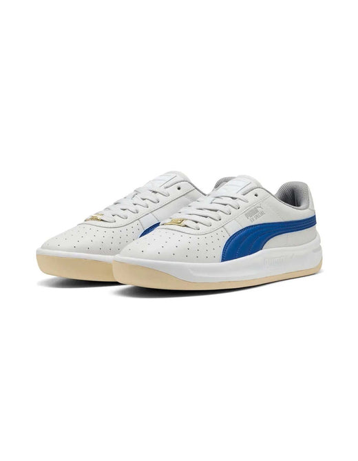 Tenis Puma Hombre 39837411