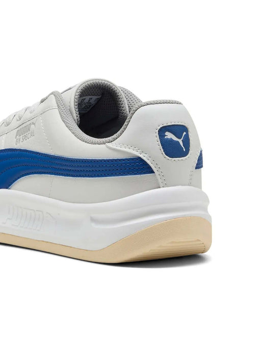 Tenis Puma Hombre 39837411
