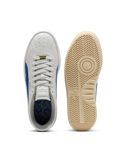 Tenis Puma Hombre 39837411