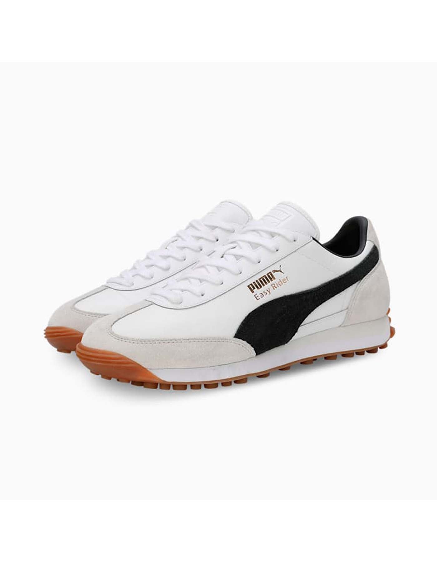 Tenis Puma Hombre 39902501