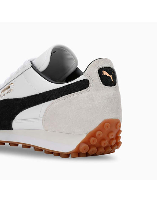 Tenis Puma Hombre 39902501