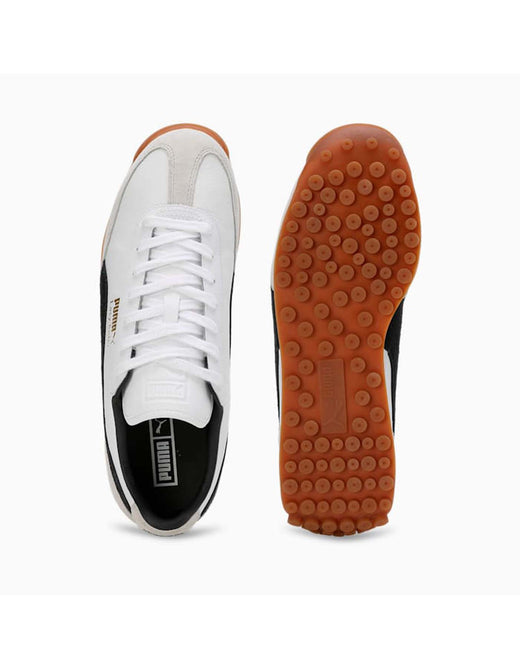 Tenis Puma Hombre 39902501