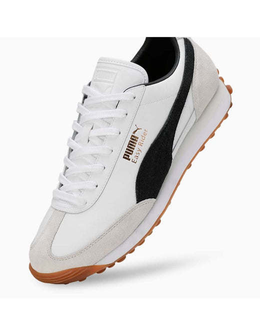 Tenis Puma Hombre 39902501