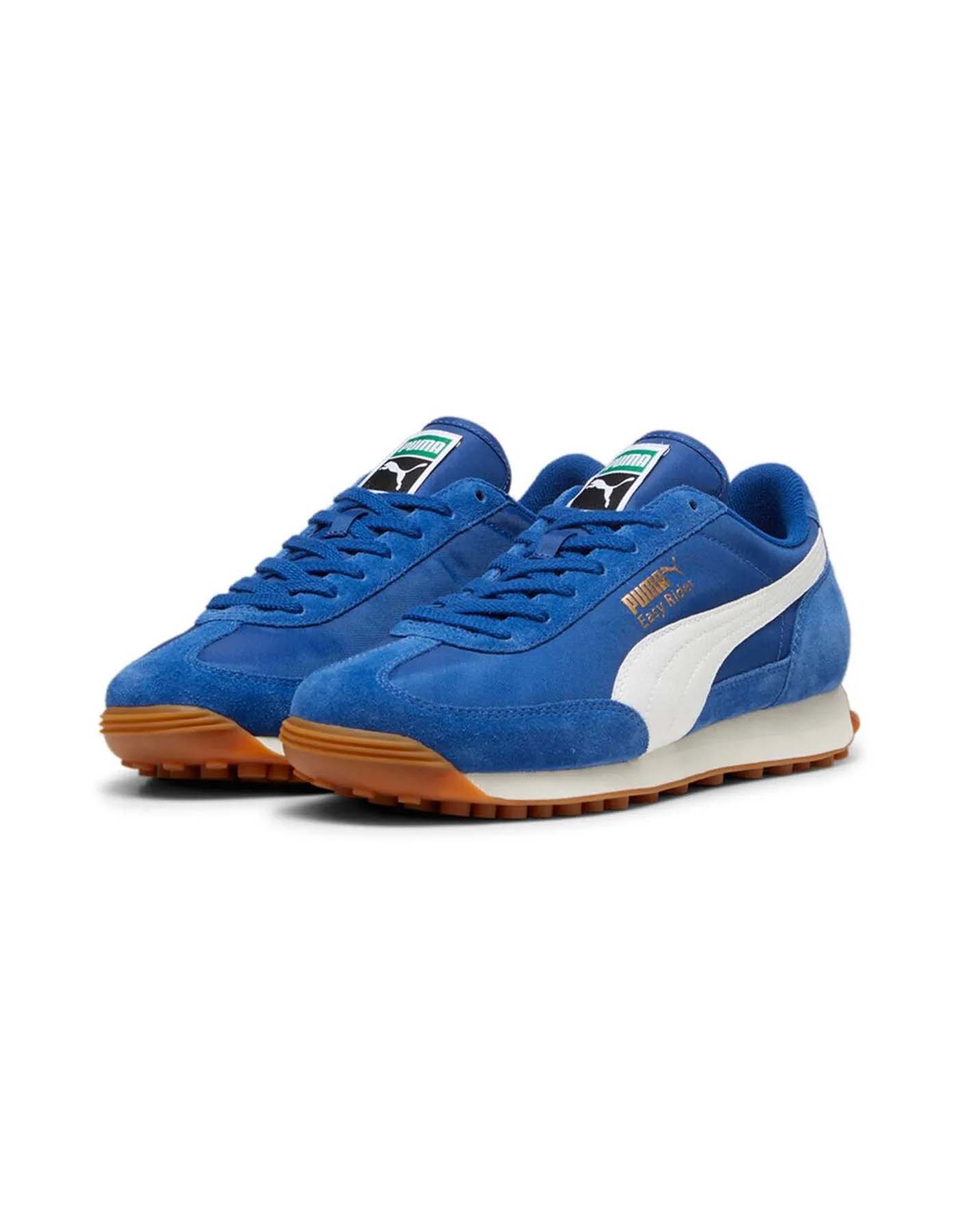 Tenis Puma Hombre 399028 09