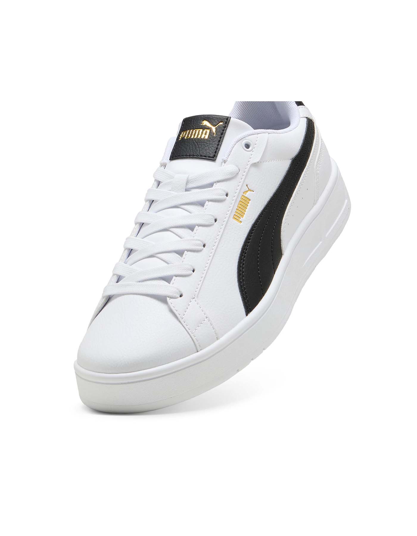 Tenis Puma Hombre 40028403