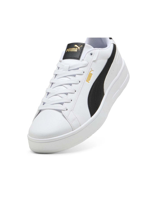 Tenis Puma Hombre 40028403