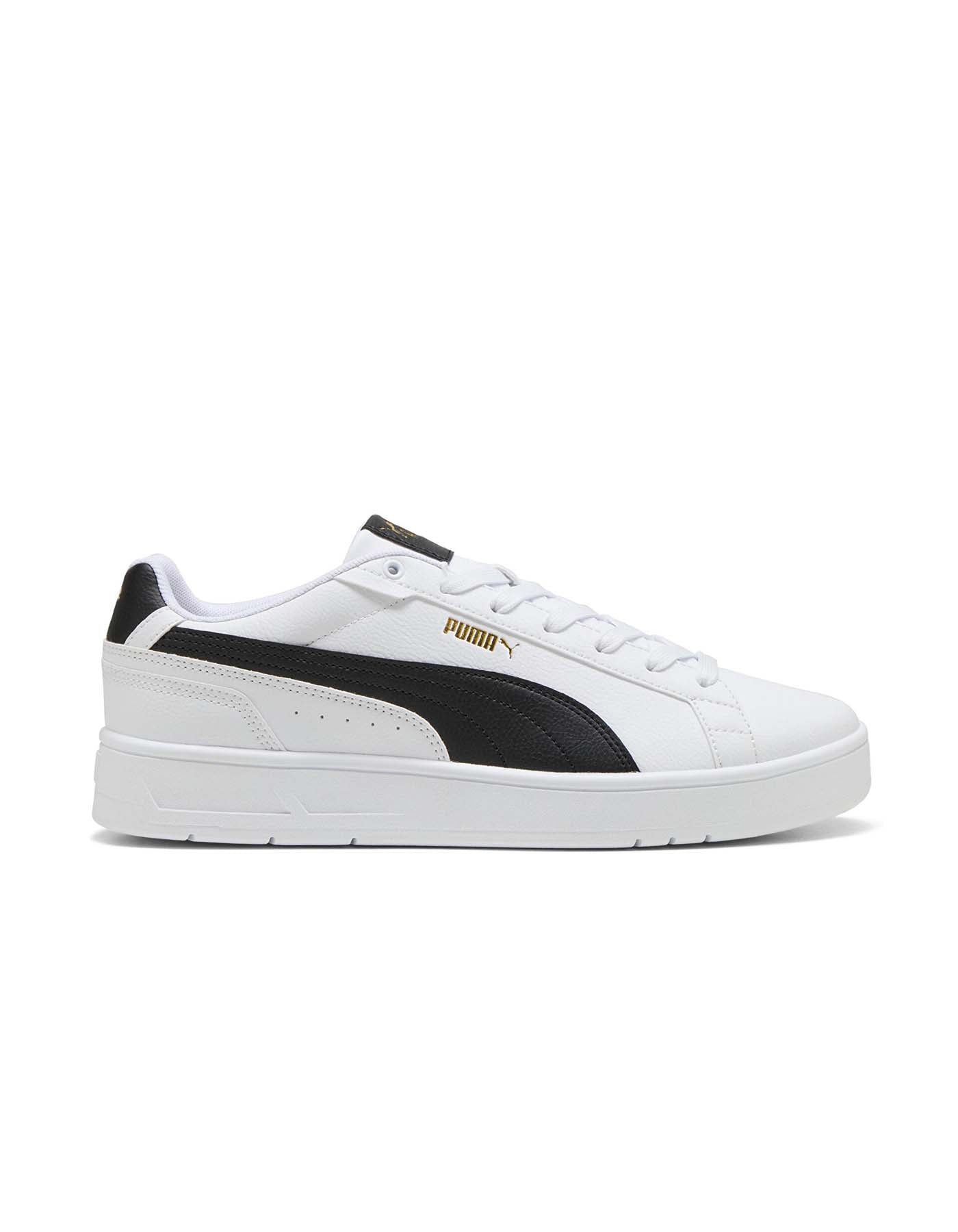 Tenis Puma Hombre 40028403