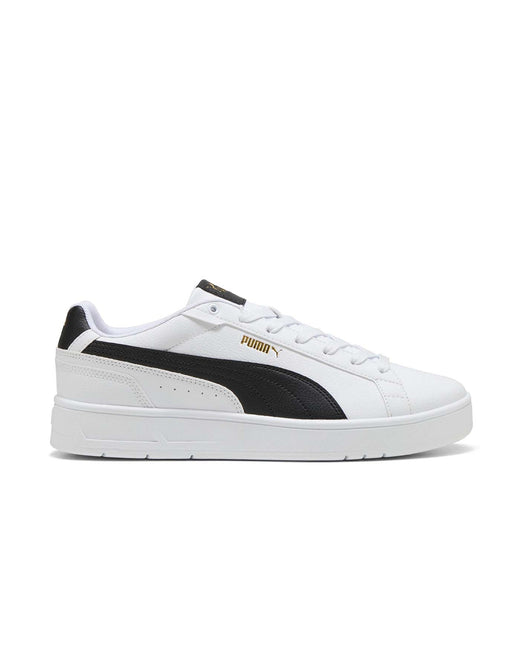 Tenis Puma Hombre 40028403