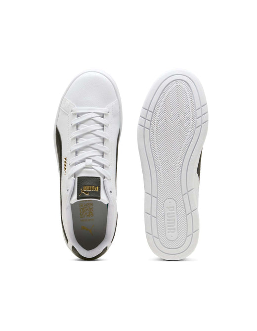Tenis Puma Hombre 40028403