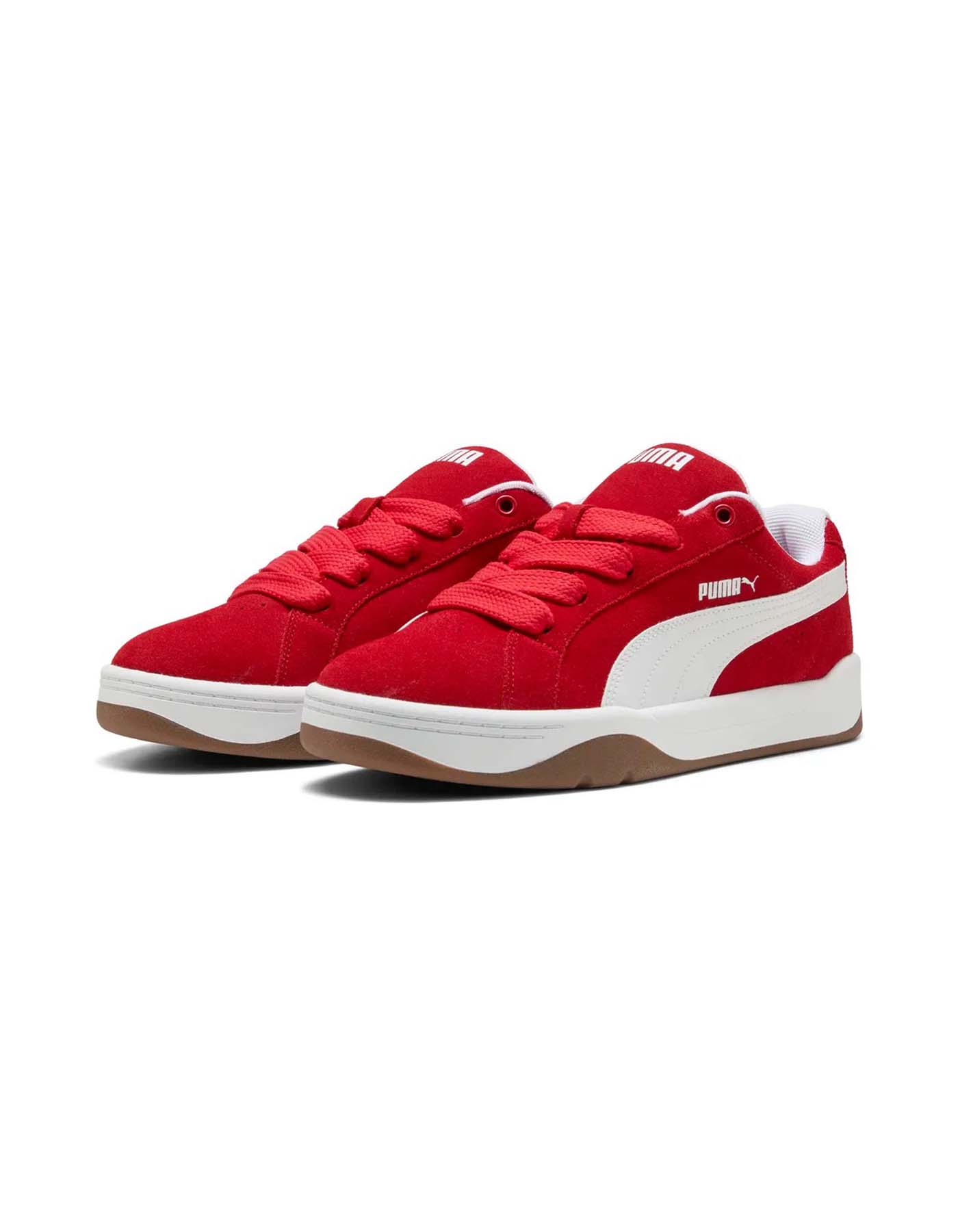 Tenis Puma Hombre 40070710