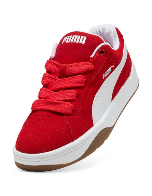 Tenis Puma Hombre 40070710
