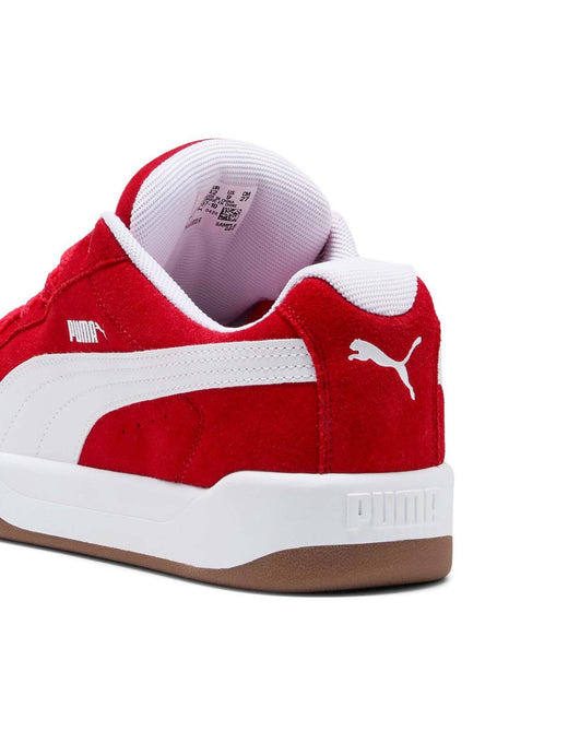 Tenis Puma Hombre 40070710